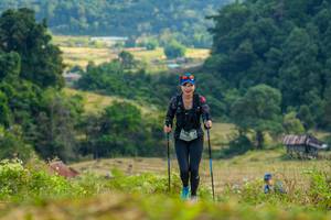 BIB: 1765
                            <button type="button" onclick="openModal(16012781)" class="btn btn-primary btn-sm float-right btn-popup" data-toggle="modal" data-target=".modal-high-quality">
                        <i class="fas fa-shopping-cart"></i> Add to Cart
                    </button>
                                            <button type="button" onclick="isThisMe(16012781, true)" class="btn btn-success btn-sm float-right btn-popup btn-isme hidden" data-toggle="tooltip" data-placement="bottom" title="นี่คือรูปของคุณใช่ไหม คลิกที่นี่เพื่อเอาเข้าอัลบั้ม">
                        <i class="fas fa-plus"></i> Add to album
                    </button>
                    <button type="button" onclick="isThisMe(16012781, false)" class="btn btn-warning btn-sm float-right btn-popup btn-isnotme hidden">
                        <i class="fas fa-ban"></i> Remove from album
                    </button>